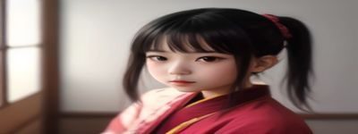 天天动漫恋爱番剧专区，两位少男少女在夕阳下相视而笑，粉色花瓣飘落营造出浪漫温馨氛围