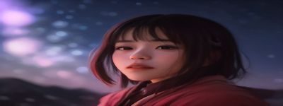 天天动漫欧美动漫专区，超级英雄在都市夜空中飞翔，霓虹灯光映照出震撼的视觉特效场景