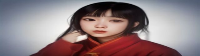 天天动漫2026夏季新番合集预告，多部热血番剧精彩瞬间拼接，色彩绚丽充满期待感